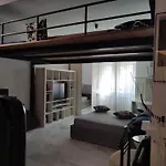 Your Secret Place In Rome